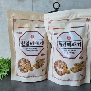 빵갱님이 올린 리뷰 사진 2