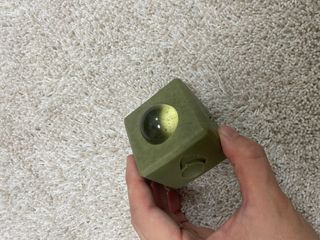 으니으닝님이 올린 리뷰 사진 3