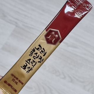 하늘사랑아빠님이 올린 리뷰 사진 4