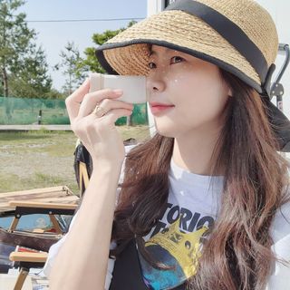 윤희님이 올린 리뷰 사진 1