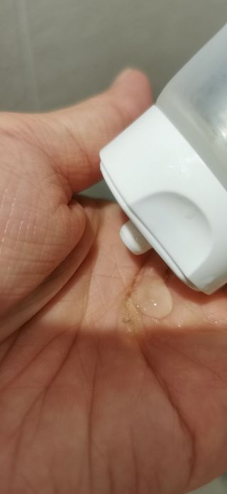 뉴욕라라님이 올린 리뷰 사진 3