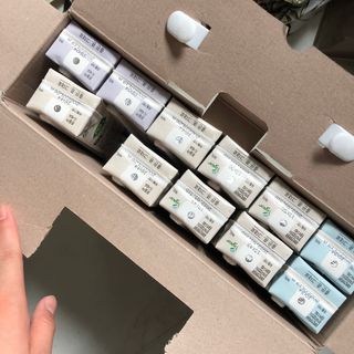 룰류랄라님이 올린 리뷰 사진 3