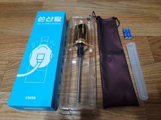 바나나차차님이 올린 리뷰 사진 1