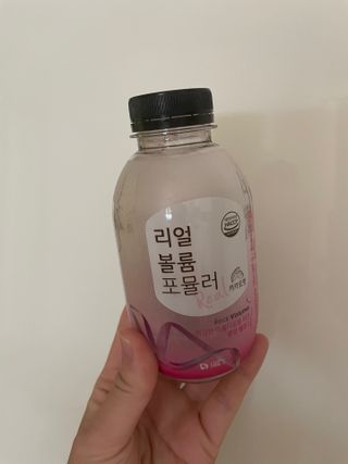 지혜님이 올린 리뷰 사진 4
