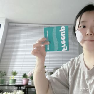 여닝님이 올린 리뷰 사진 4