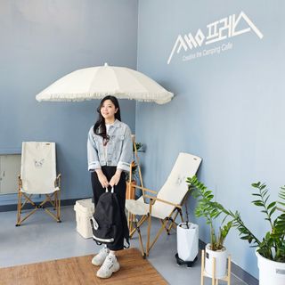 리쿠님님이 올린 리뷰 사진 1