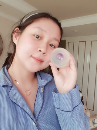 heajung86님이 올린 리뷰 사진 3
