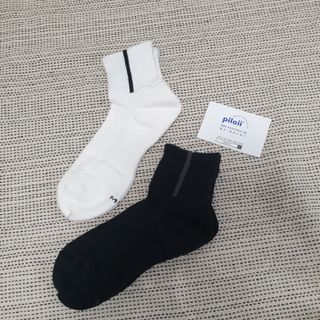 heesta님이 올린 리뷰 사진 1