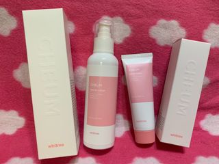 쨀리님이 올린 리뷰 사진 2