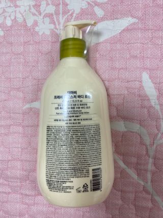 동글동글님이 올린 리뷰 사진 2