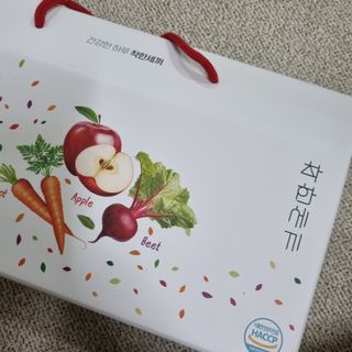 밍기님이 올린 리뷰 사진 4