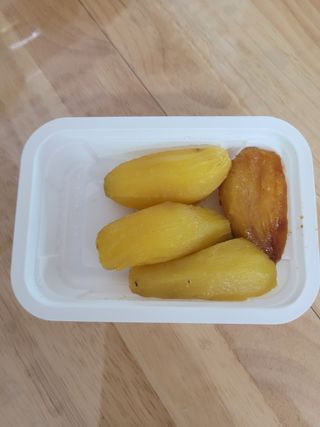 mgpc1004님이 올린 리뷰 사진 2