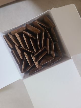 지선씨님이 올린 리뷰 사진 2