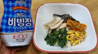 신선님이 올린 리뷰 사진 3
