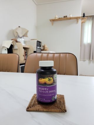 고구밍님이 올린 리뷰 사진 1