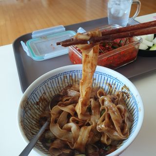 승희님이 올린 리뷰 사진 3