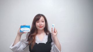 반진님이 올린 리뷰 사진 1