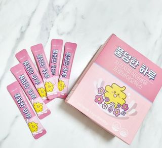 제잉님이 올린 리뷰 사진 1