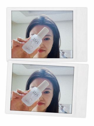 엘라맘님이 올린 리뷰 사진 4