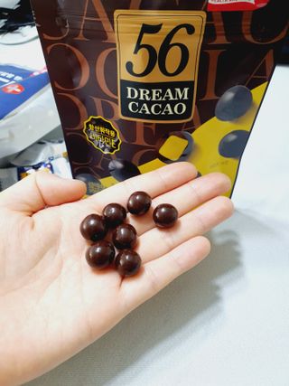 영이님이 올린 리뷰 사진 2