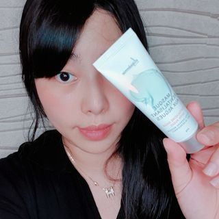 꼬물이님이 올린 리뷰 사진 2