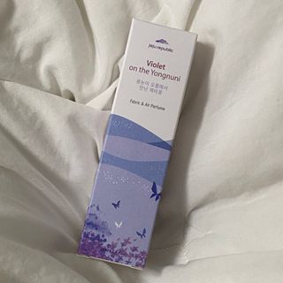 쩡토리님이 올린 리뷰 사진 1