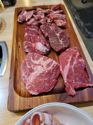 JihyunYoon님이 올린 리뷰 사진 4