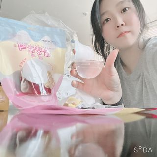 여닝님이 올린 리뷰 사진 2