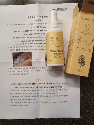cheers님이 올린 리뷰 사진 2