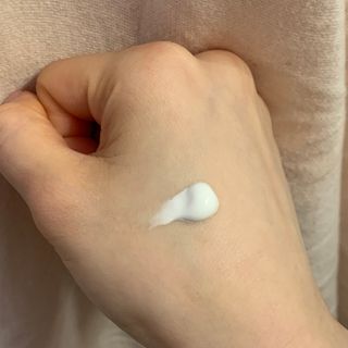 햅쁌님이 올린 리뷰 사진 3