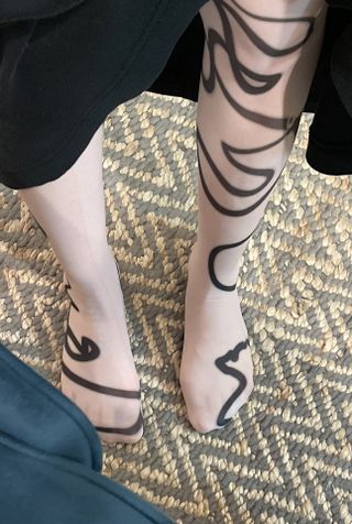 통영영심언니님이 올린 리뷰 사진 1