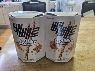쏘쏘홀릭님이 올린 리뷰 사진 1