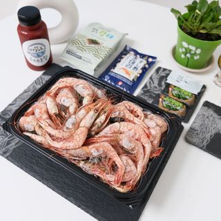 EunsunKim님이 올린 리뷰 사진 2