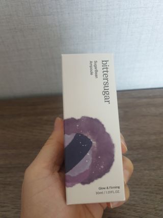 박뽀님이 올린 리뷰 사진 1