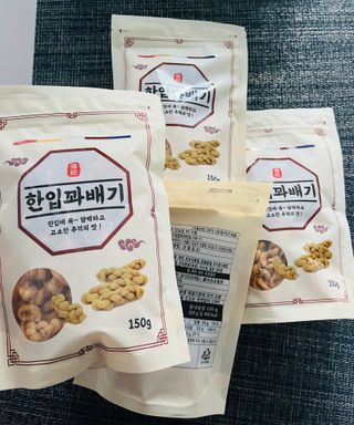 큐니님이 올린 리뷰 사진 2