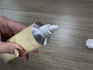 고기앤소금님이 올린 리뷰 사진 2