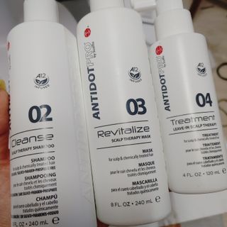 헤이율(angelyur)님이 올린 리뷰 사진 2