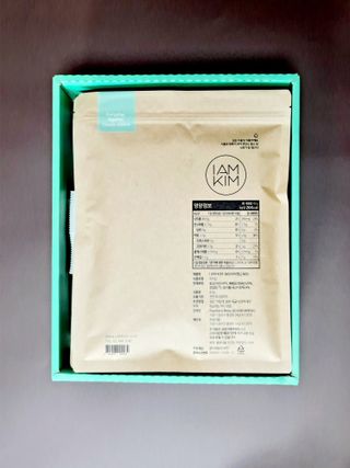 리지님이 올린 리뷰 사진 4