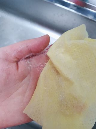 모떼네님이 올린 리뷰 사진 3