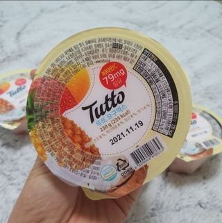 쓔리님이 올린 리뷰 사진 3