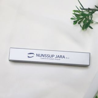 깡수님이 올린 리뷰 사진 4