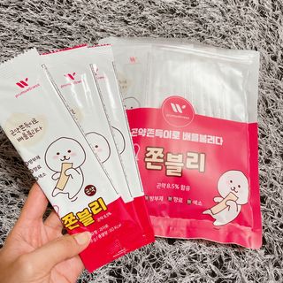 박클님이 올린 리뷰 사진 1