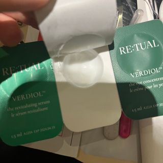 다이애나님이 올린 리뷰 사진 4