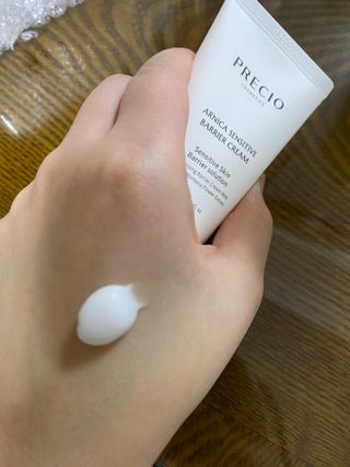 꼬대리님이 올린 리뷰 사진 3