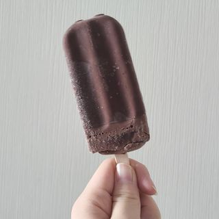 동글님이 올린 리뷰 사진 1