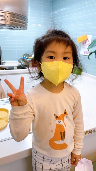 라스맘님이 올린 리뷰 사진 1