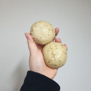 RnRnRkRk님이 올린 리뷰 사진 1