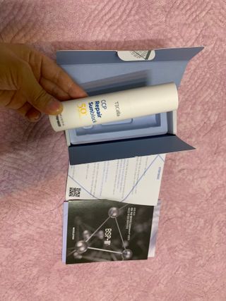 hana님이 올린 리뷰 사진 4
