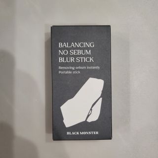 소확행님이 올린 리뷰 사진 1