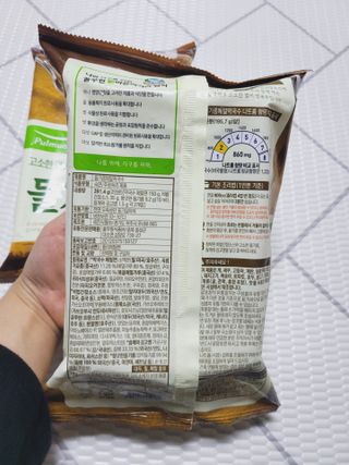SunheeKim님이 올린 리뷰 사진 3